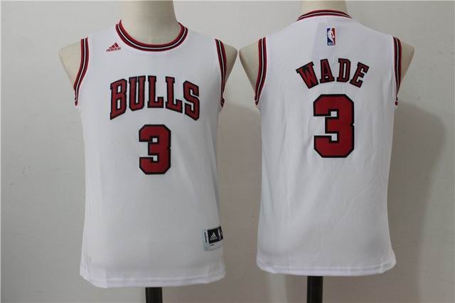 2018 kid nba jerseys-002